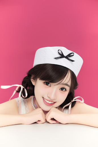 新月直播使用界面