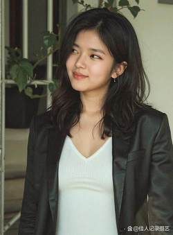 新新影院注册流程