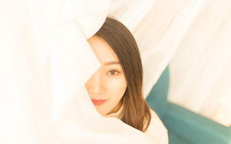 新版猫咪安装界面