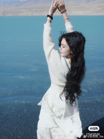 新91影库功能展示