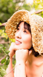 新时代的我们地址—二2024下载页面